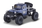 Preview: DPROC11036RS Rochobby Atlas Mud Master 1:10 4WD